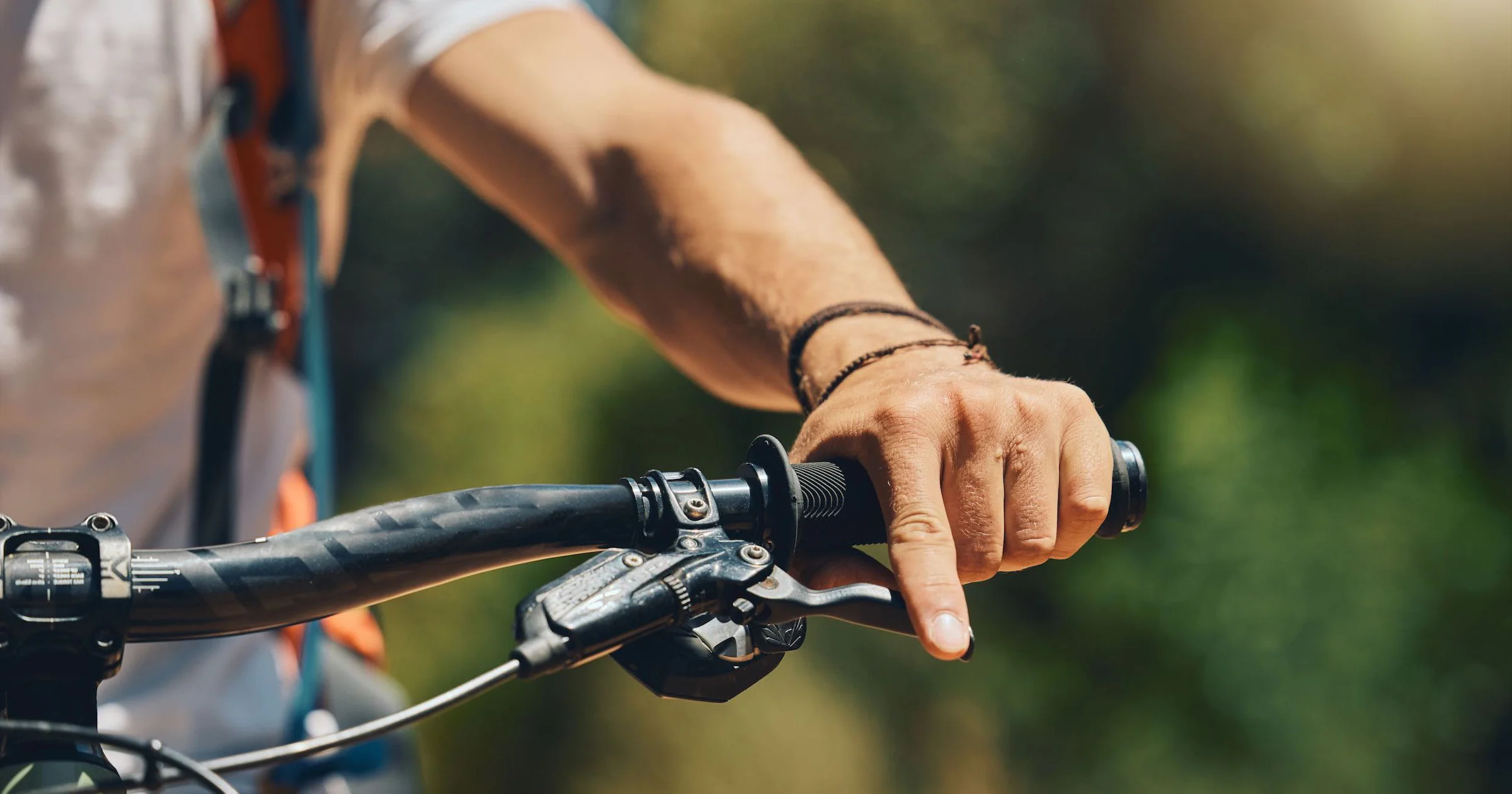 Voor welk remsysteem kies je op een e-bike?
