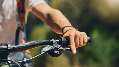 Voor welk remsysteem kies je op een e-bike?