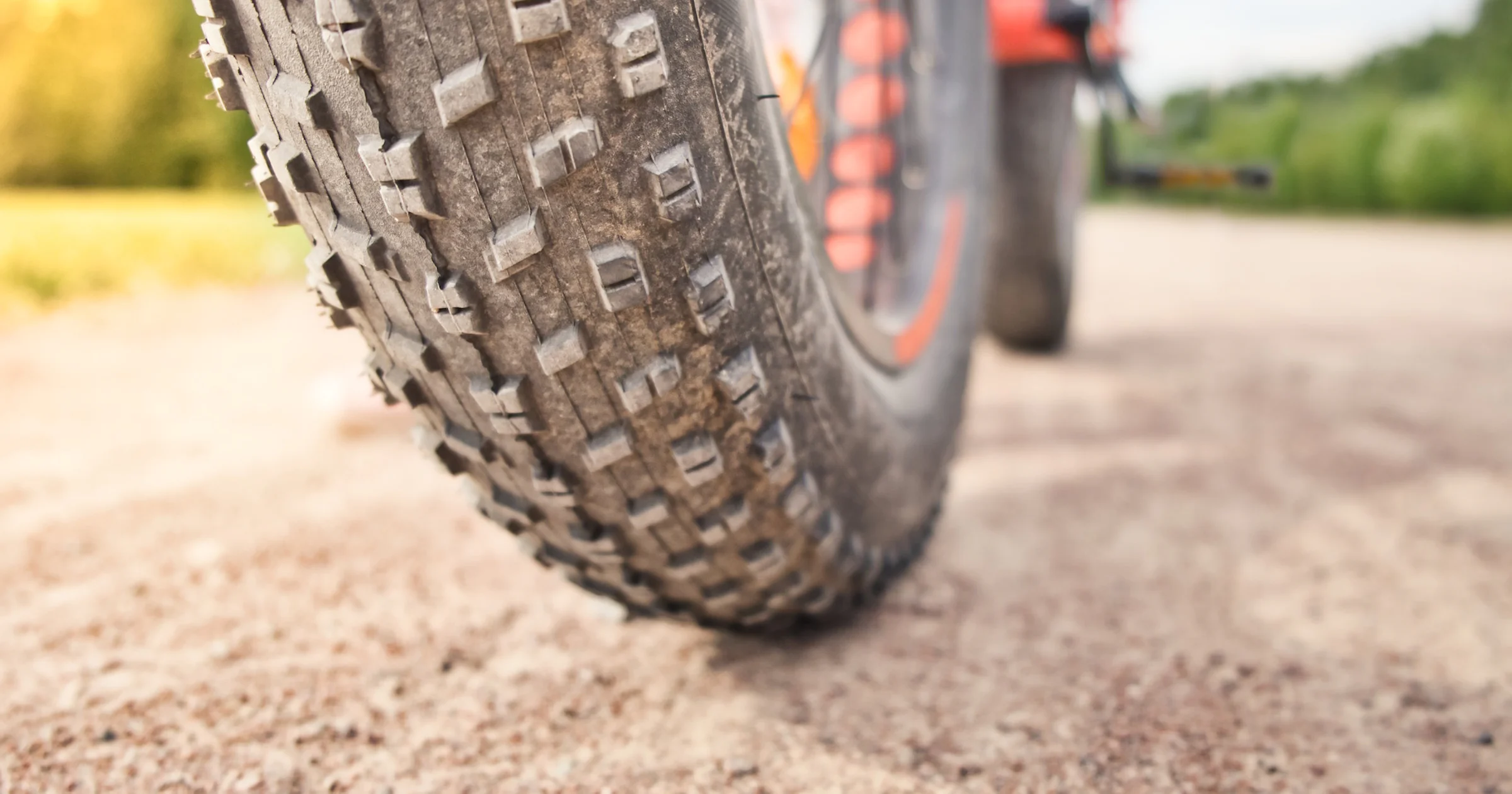 Zijn fatbikes legaal? Alles over wet- en regelgeving rondom fatbikes