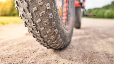 Zijn fatbikes legaal? Alles over wet- en regelgeving rondom fatbikes