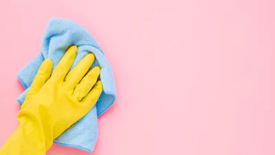 18 verbazingwekkende toepassingen van The Pink Stuff