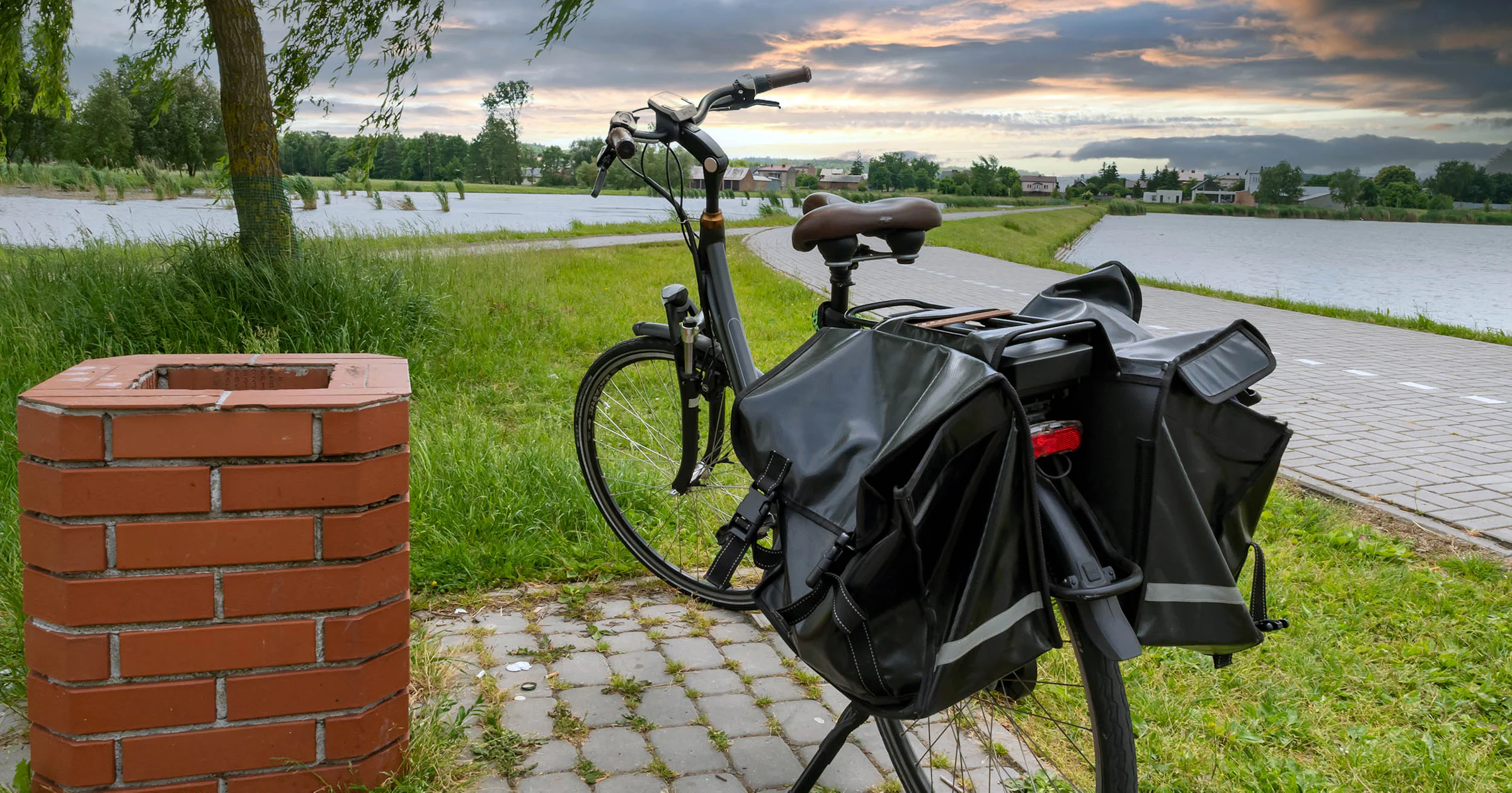 Een tweedehands e-bike kopen? Hier moet je op letten!