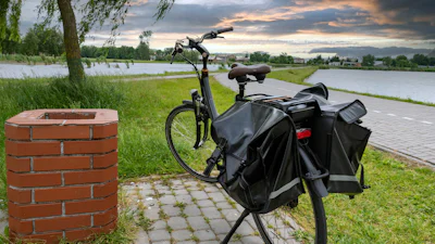 Een tweedehands e-bike kopen? Hier moet je op letten!