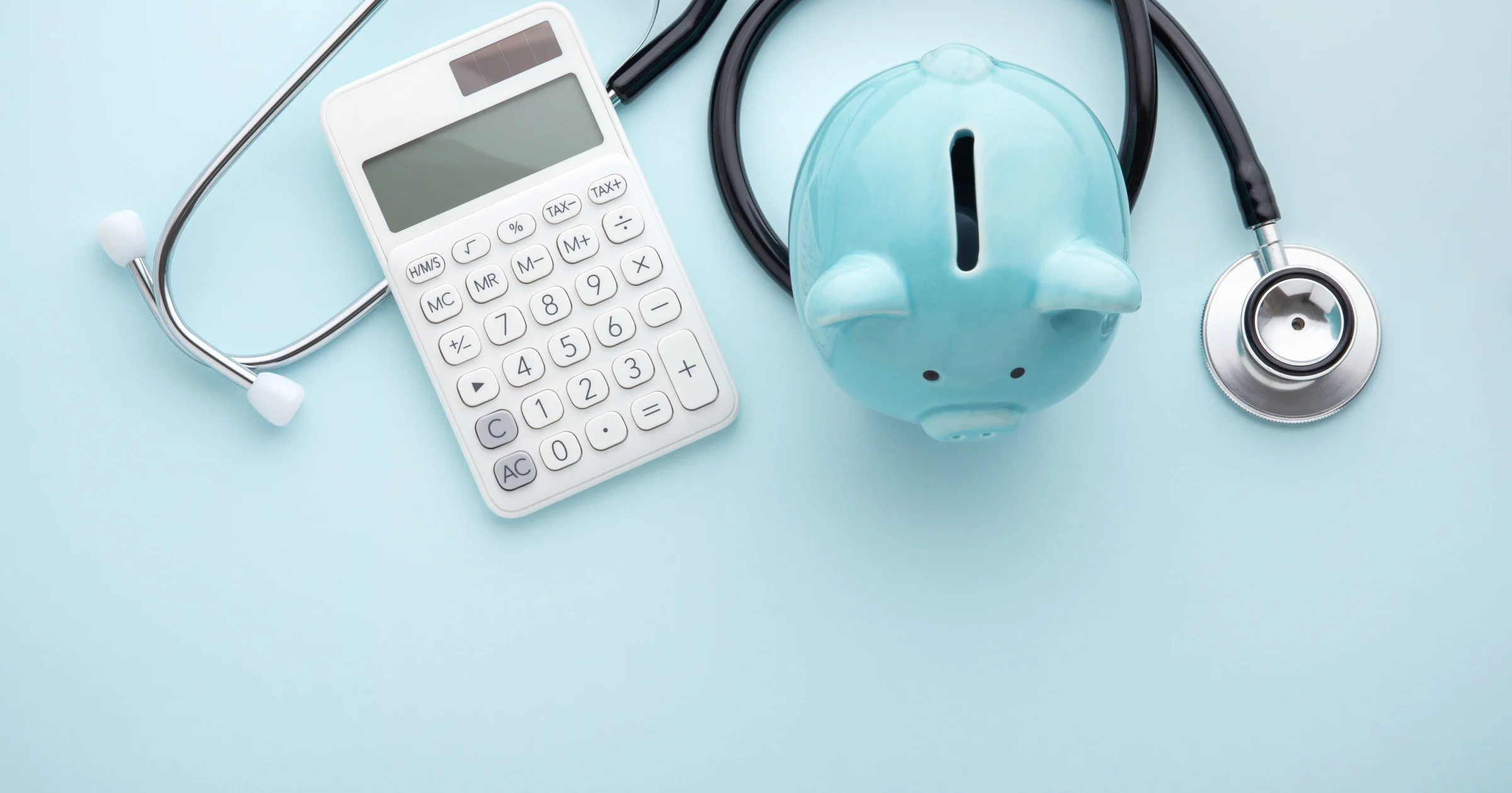 Check snel of jij nog recht hebt op zorgtoeslag over 2022 (aanvragen kan alleen nog deze week!)