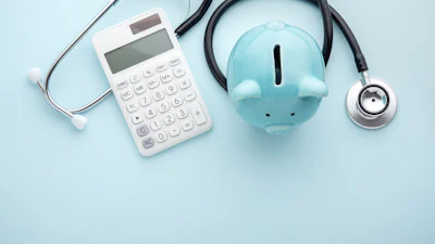 In 7 stappen naar een nieuwe zorgverzekering