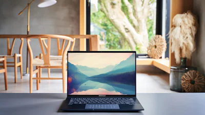 Zo koop je de ideale laptop