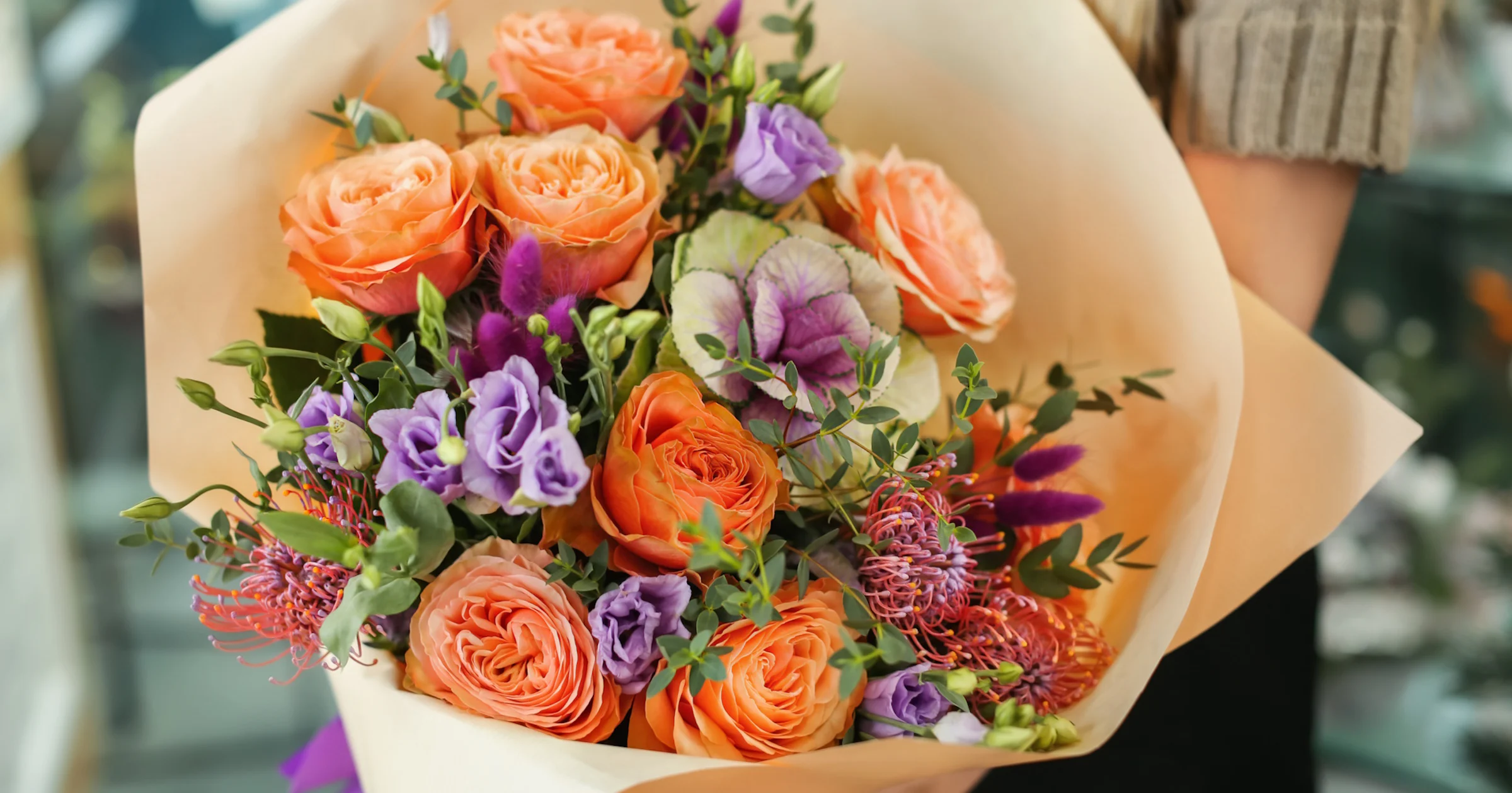 Fleur je huis op met bloemen: vrolijke blikvangers in elk seizoen