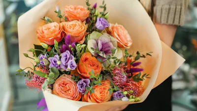 Fleur je huis op met bloemen: vrolijke blikvangers in elk seizoen