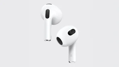 Het is (bijna) zeker: Apple AirPods krijgen usb-c-oplaadcase