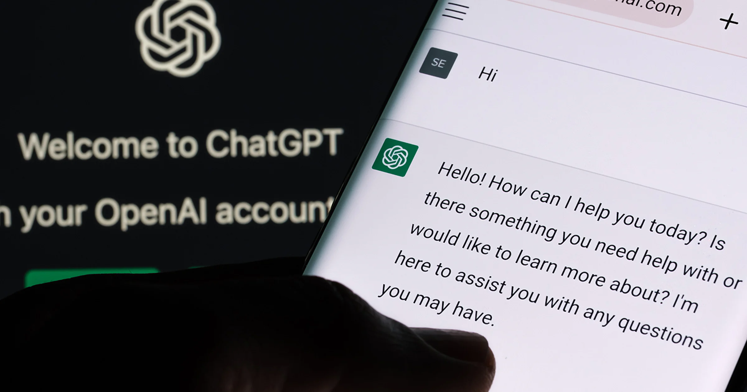 Teksten vertalen met ChatGPT: context is key