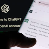 ChatGPT