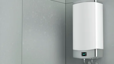 10 manieren om te besparen op je energierekening met hulp van je boiler