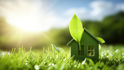 Van rommel naar rendement: duurzame klusideeën