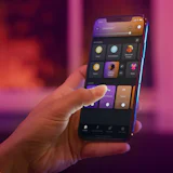 IFA 2023: Philips stapt met Hue Secure in de wereld van thuisbeveiliging