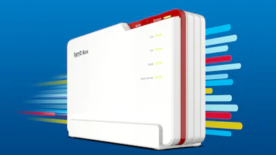 IFA 2023: AVM zet in op energiebesparing met nieuwe FRITZ!-producten voor thuis