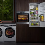 IFA 2023: AEG komt met nieuwe EcoLine-apparaten voor verdere energiebesparing
