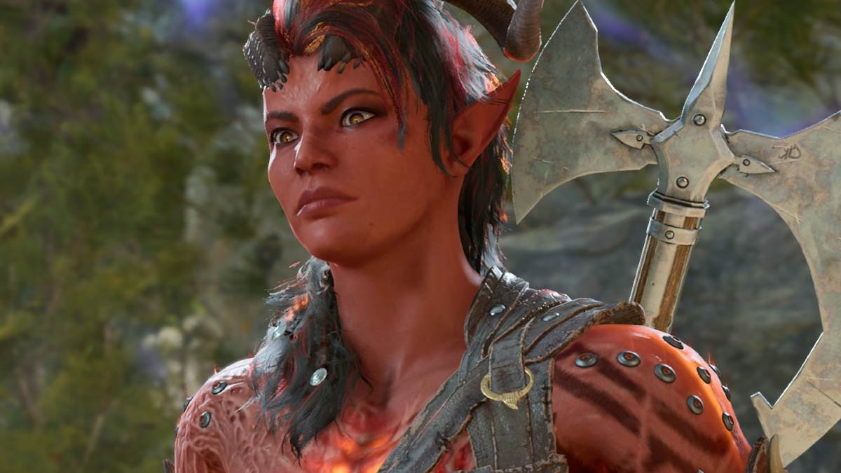 The developer of Baldur’s Gate 3 is already working on the next game The developer of Baldur’s Gate 3 is already working on the next game