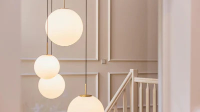 Mooie stopcontacten en schakelaars: de finishing touch voor je huis