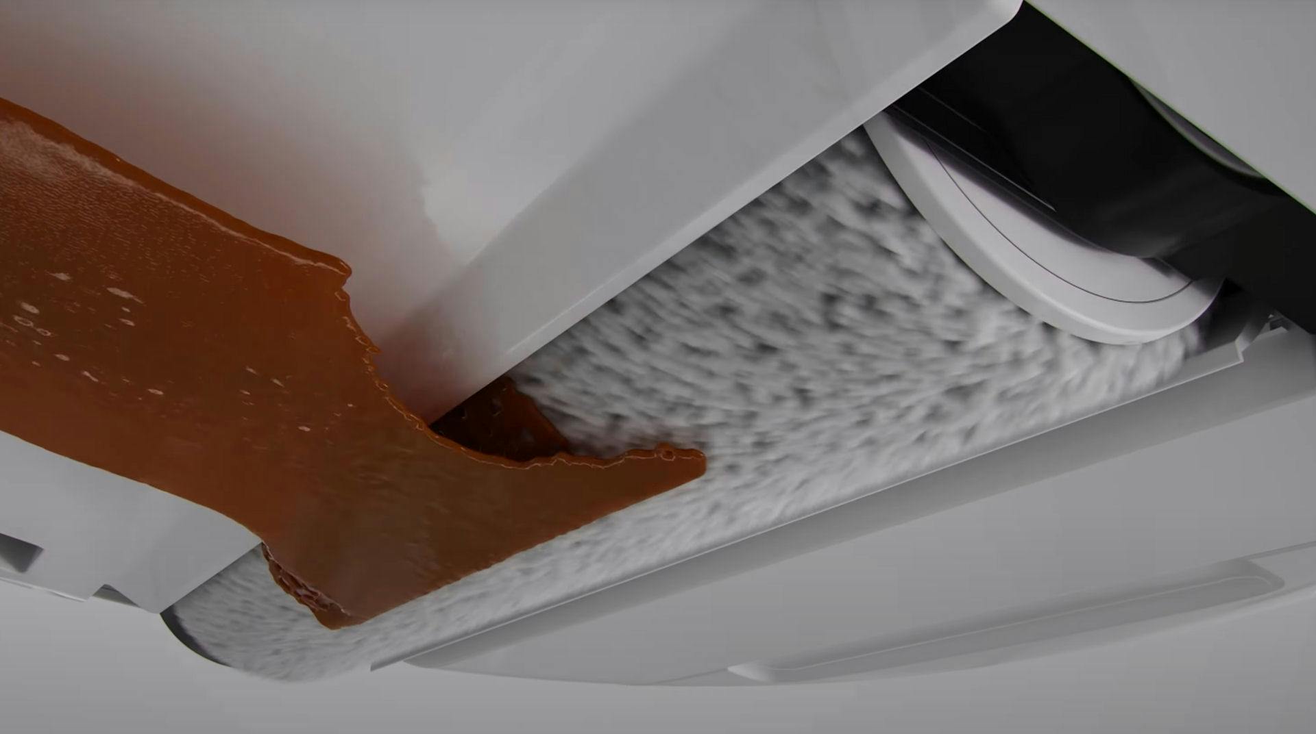 IFA 2023: Nieuwe stofzuigerrobot van SwitchBot vult zelf water bij