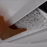 IFA 2023: Nieuwe stofzuigerrobot van SwitchBot vult zelf water bij