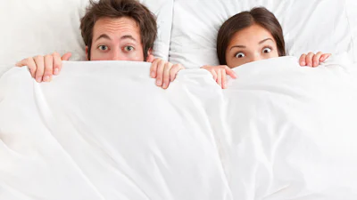 Samen aan de seksspeeltjes: de beste erotische toys voor jou en je partner