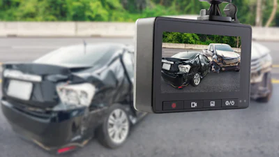 Schade claimen op je autoverzekering, zo doe je het goed