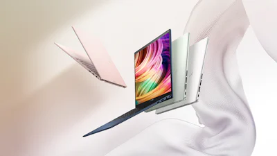 Waar voor je geld: 5 stijlvolle laptops met een oledscherm