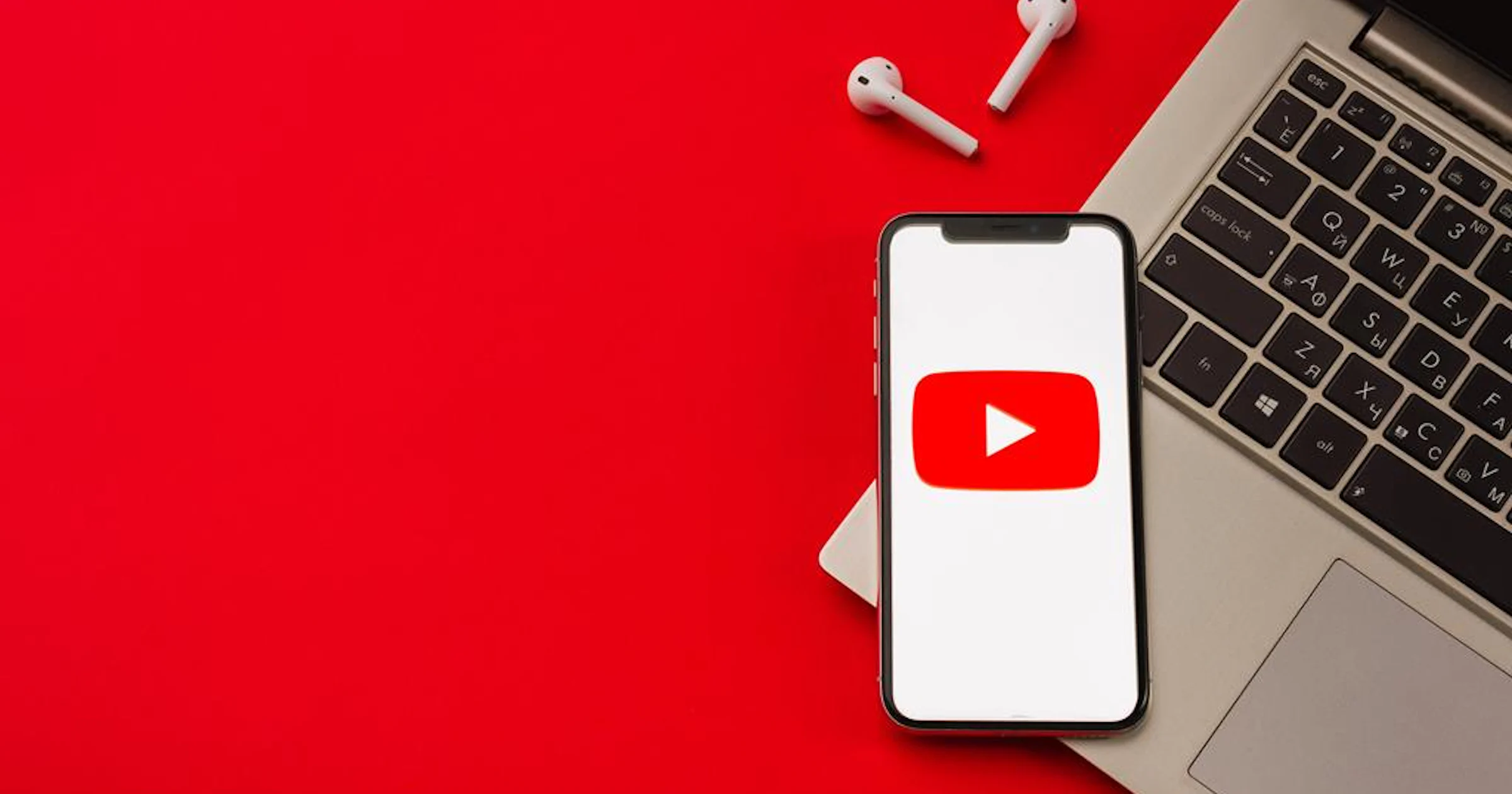 De vijf beste mp3-converters voor YouTube-video’s