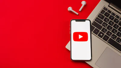 De vijf beste mp3-converters voor YouTube-video’s