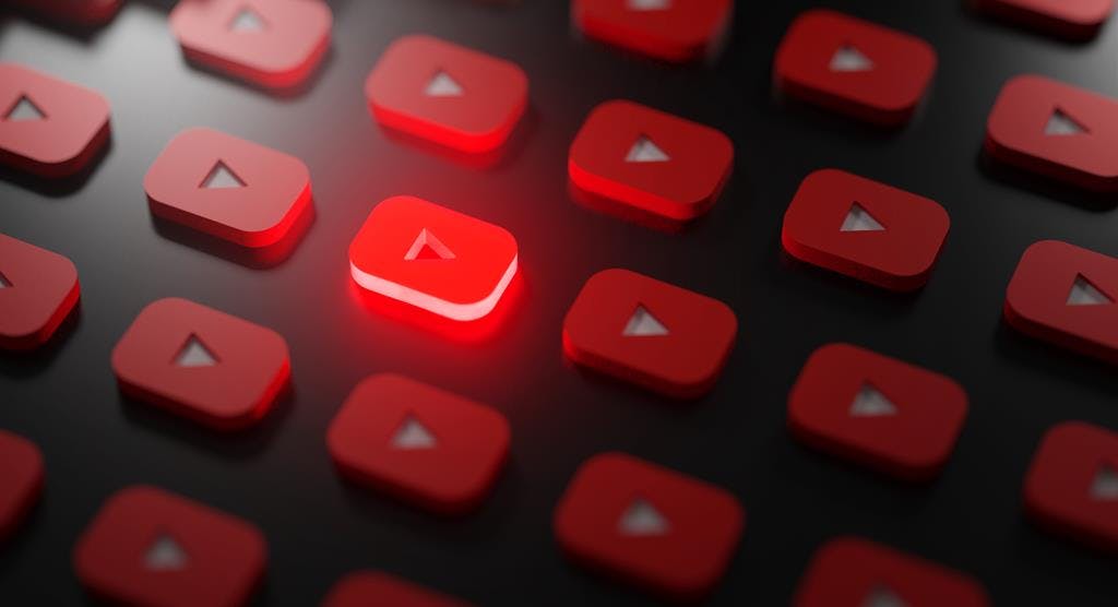 De 6 beste YouTube-downloaders