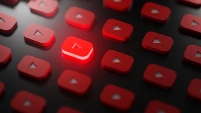 In slechts 3 stappen: Verrijk je tekst met YouTube-video's