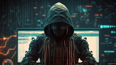 Help! Is mijn Android-apparaat gehackt?!