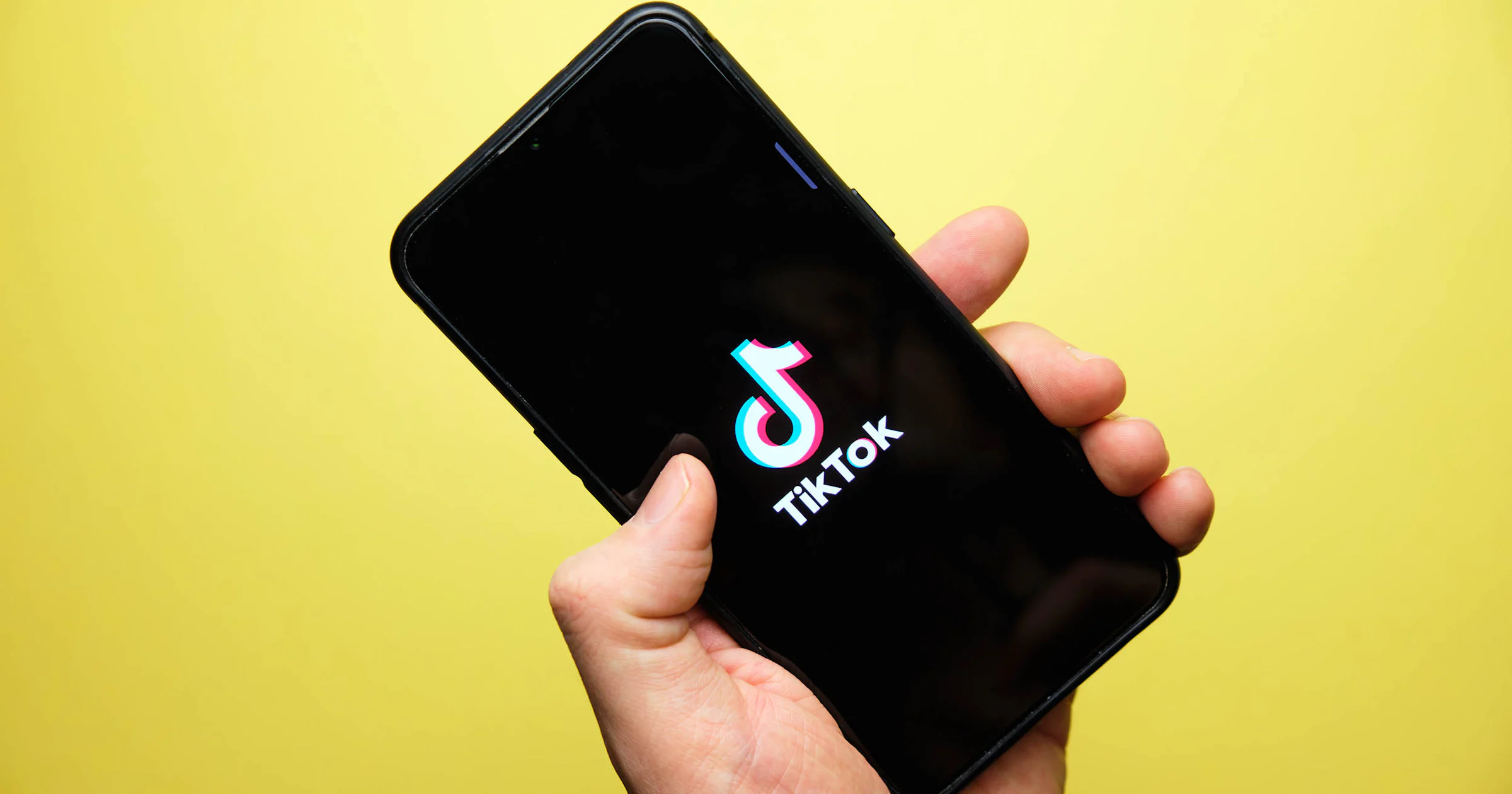 TikTok Shop lanceert op 15 juni in Nederland: dit moet je weten
