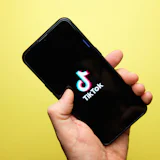 TikTok
