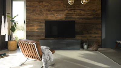 Je Android-tablet of smartphone koppelen aan je tv