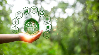 Klimaatneutraal: wat betekent dat precies?