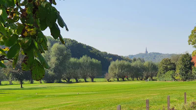 Pieterpad per fiets: van het hoge noorden naar het diepe zuiden