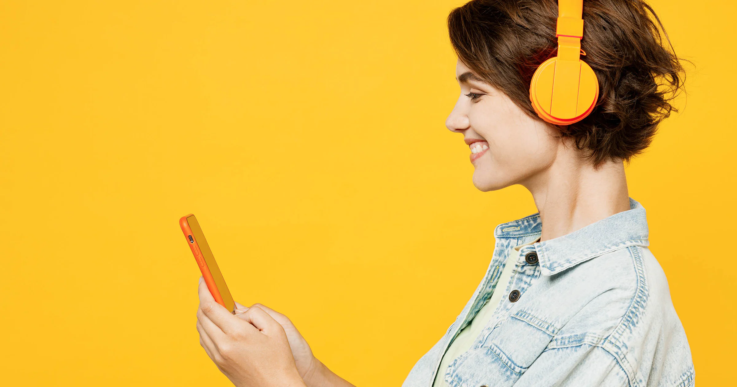 🎧 Op deze plekken kun je gratis muziek downloaden