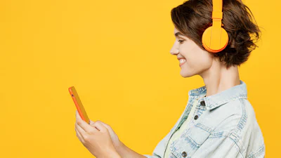 🎧 Op deze plekken kun je gratis muziek downloaden