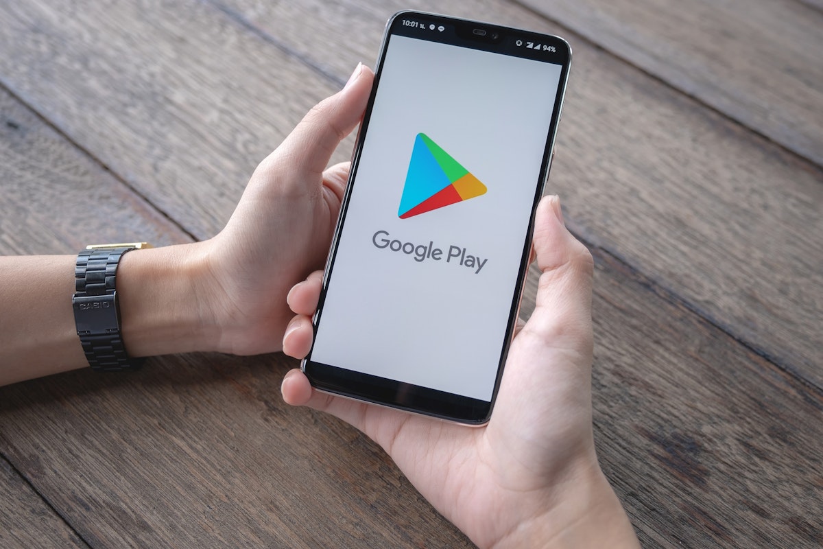Schadelijke apps op Android? Zo voorkom je ze! Schadelijke apps op Android? Zo voorkom je ze!