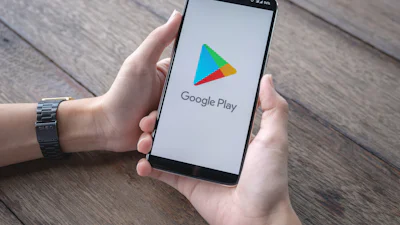 Waar voor je geld: 5 smartphones met ondersteuning voor Android 14