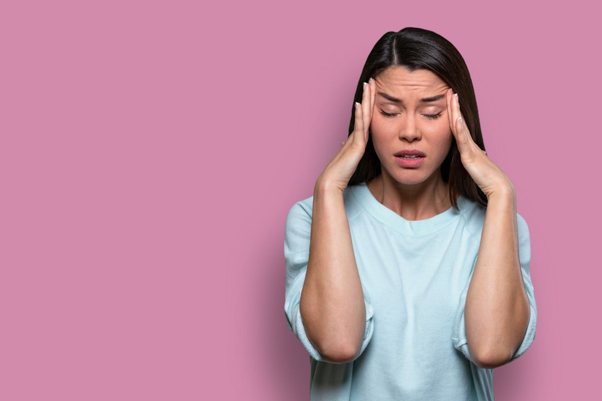 How To Recognize And Prevent Burnout Understanding The Difference how-to-recognize-and-prevent-burnout-understanding-the-difference