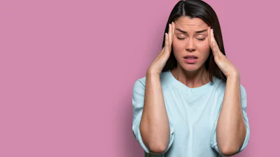 Stress en burn-out: wat is het verschil en wat doe je eraan