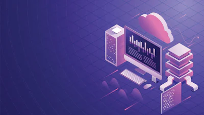 Zo zet je in een handomdraai je eigen virtual private server op