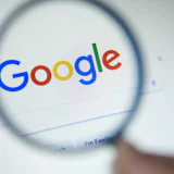 Google I/O: Android XR-brillen, Gemini Omni en de zoekmachine