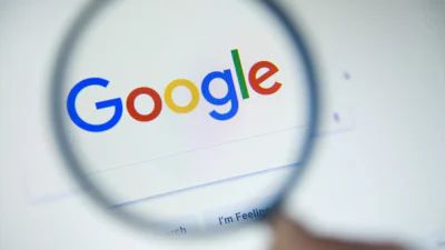 Google I/O: Android XR-brillen, Gemini Omni en de zoekmachine