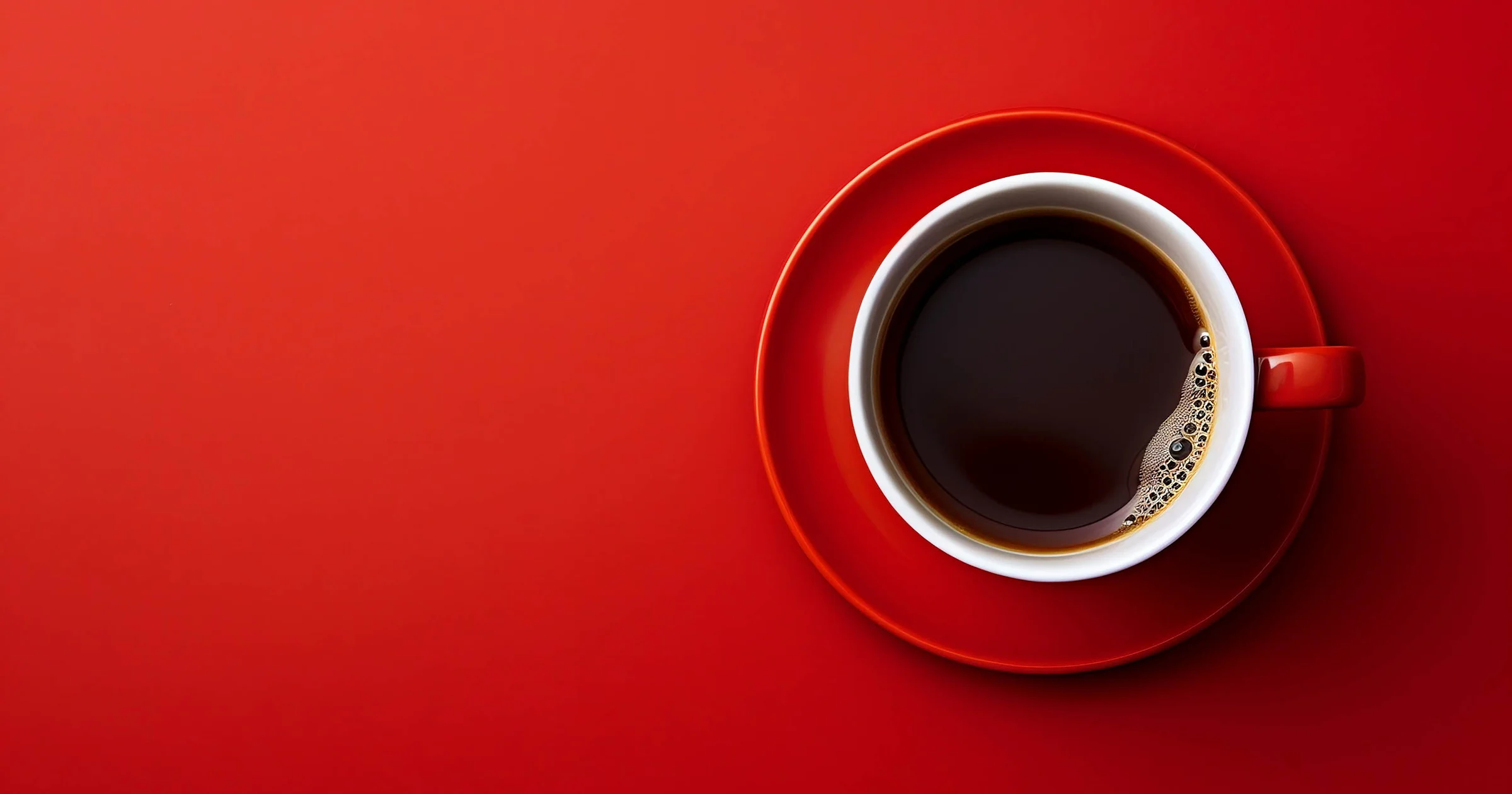 Espresso, filterkoffie of French press: zo kies je de beste watertemperatuur