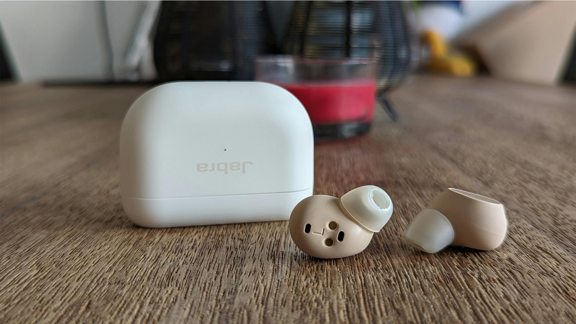 Review Jabra Elite 10 – De meest comfortabele oortjes