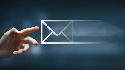 Van uitstel komt geen afstel: zo plan je je mailtjes in