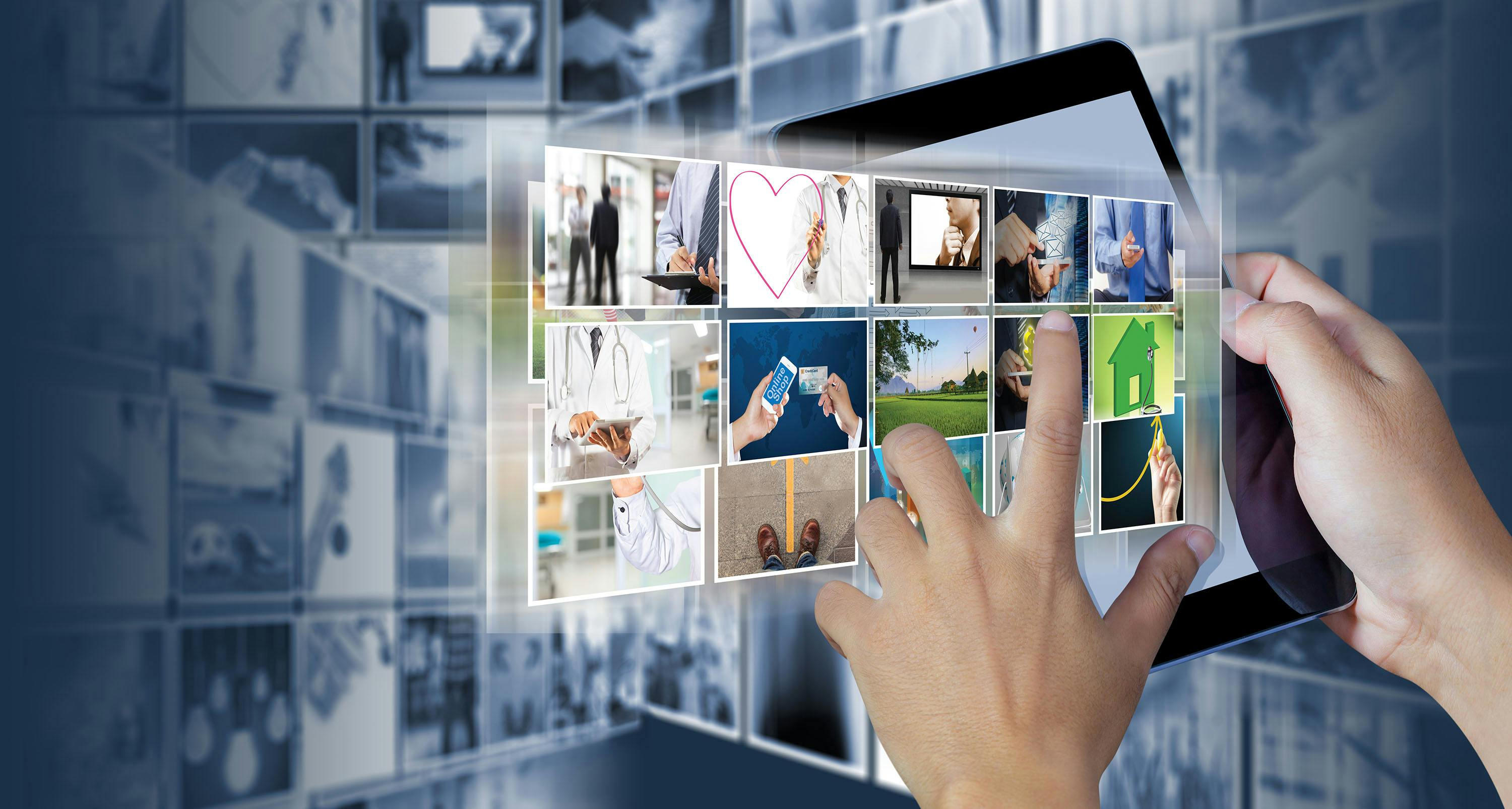 Zo haal je zonder kwaliteitsverlies afbeeldingen uit een presentatie